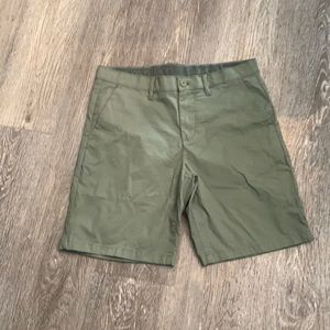 Calvin Klein shorts size 32 for men’s brand new